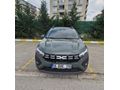Sahibinden Dacia Sandero Stepway 1.0 Tce Expression 2025 Model