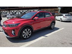 Sahibinden Kia Stonic 1.0 T-GDI Prestige 2025 Model İstanbul
