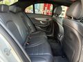 118 BINDE BOYASIZ 2018 MODEL C 200d AMG ÇİFT HAFIZA CAM TAVAN