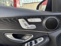 118 BINDE BOYASIZ 2018 MODEL C 200d AMG ÇİFT HAFIZA CAM TAVAN