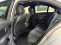 118 BINDE BOYASIZ 2018 MODEL C 200d AMG ÇİFT HAFIZA CAM TAVAN