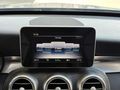118 BINDE BOYASIZ 2018 MODEL C 200d AMG ÇİFT HAFIZA CAM TAVAN