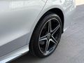 118 BINDE BOYASIZ 2018 MODEL C 200d AMG ÇİFT HAFIZA CAM TAVAN