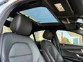 118 BINDE BOYASIZ 2018 MODEL C 200d AMG ÇİFT HAFIZA CAM TAVAN