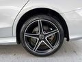 118 BINDE BOYASIZ 2018 MODEL C 200d AMG ÇİFT HAFIZA CAM TAVAN