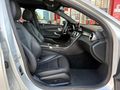 118 BINDE BOYASIZ 2018 MODEL C 200d AMG ÇİFT HAFIZA CAM TAVAN