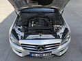 118 BINDE BOYASIZ 2018 MODEL C 200d AMG ÇİFT HAFIZA CAM TAVAN