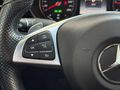 118 BINDE BOYASIZ 2018 MODEL C 200d AMG ÇİFT HAFIZA CAM TAVAN