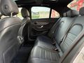 118 BINDE BOYASIZ 2018 MODEL C 200d AMG ÇİFT HAFIZA CAM TAVAN