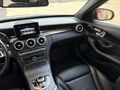 118 BINDE BOYASIZ 2018 MODEL C 200d AMG ÇİFT HAFIZA CAM TAVAN
