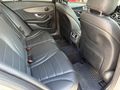 118 BINDE BOYASIZ 2018 MODEL C 200d AMG ÇİFT HAFIZA CAM TAVAN