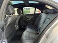 118 BINDE BOYASIZ 2018 MODEL C 200d AMG ÇİFT HAFIZA CAM TAVAN