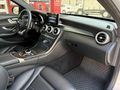 118 BINDE BOYASIZ 2018 MODEL C 200d AMG ÇİFT HAFIZA CAM TAVAN