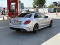 118 BINDE BOYASIZ 2018 MODEL C 200d AMG ÇİFT HAFIZA CAM TAVAN