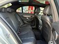 118 BINDE BOYASIZ 2018 MODEL C 200d AMG ÇİFT HAFIZA CAM TAVAN