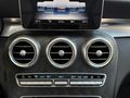 118 BINDE BOYASIZ 2018 MODEL C 200d AMG ÇİFT HAFIZA CAM TAVAN