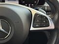 118 BINDE BOYASIZ 2018 MODEL C 200d AMG ÇİFT HAFIZA CAM TAVAN
