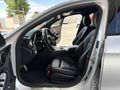 118 BINDE BOYASIZ 2018 MODEL C 200d AMG ÇİFT HAFIZA CAM TAVAN