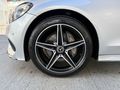 118 BINDE BOYASIZ 2018 MODEL C 200d AMG ÇİFT HAFIZA CAM TAVAN