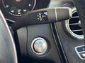 118 BINDE BOYASIZ 2018 MODEL C 200d AMG ÇİFT HAFIZA CAM TAVAN