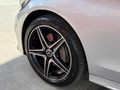 118 BINDE BOYASIZ 2018 MODEL C 200d AMG ÇİFT HAFIZA CAM TAVAN