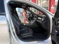 118 BINDE BOYASIZ 2018 MODEL C 200d AMG ÇİFT HAFIZA CAM TAVAN