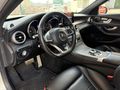 118 BINDE BOYASIZ 2018 MODEL C 200d AMG ÇİFT HAFIZA CAM TAVAN