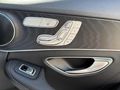 118 BINDE BOYASIZ 2018 MODEL C 200d AMG ÇİFT HAFIZA CAM TAVAN