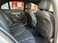 118 BINDE BOYASIZ 2018 MODEL C 200d AMG ÇİFT HAFIZA CAM TAVAN