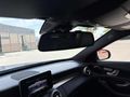 118 BINDE BOYASIZ 2018 MODEL C 200d AMG ÇİFT HAFIZA CAM TAVAN