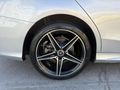118 BINDE BOYASIZ 2018 MODEL C 200d AMG ÇİFT HAFIZA CAM TAVAN