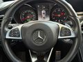 118 BINDE BOYASIZ 2018 MODEL C 200d AMG ÇİFT HAFIZA CAM TAVAN