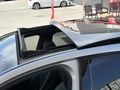 118 BINDE BOYASIZ 2018 MODEL C 200d AMG ÇİFT HAFIZA CAM TAVAN
