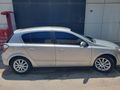 Sahibinden Opel Astra 1.6 Elegance Twinport 2005 Model