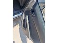 Sahibinden Opel Astra 1.6 Elegance Twinport 2005 Model