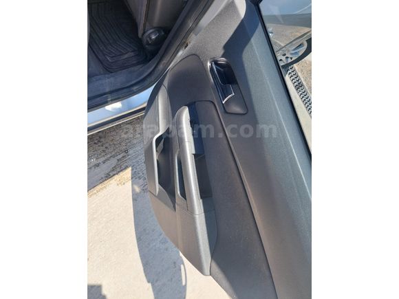 Sahibinden Opel Astra 1.6 Elegance Twinport 2005 Model