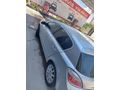 Sahibinden Opel Astra 1.6 Elegance Twinport 2005 Model