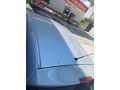 Sahibinden Opel Astra 1.6 Elegance Twinport 2005 Model