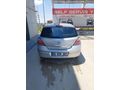 Sahibinden Opel Astra 1.6 Elegance Twinport 2005 Model