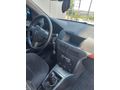 Sahibinden Opel Astra 1.6 Elegance Twinport 2005 Model