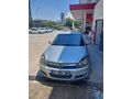 Sahibinden Opel Astra 1.6 Elegance Twinport 2005 Model