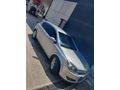 Sahibinden Opel Astra 1.6 Elegance Twinport 2005 Model