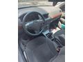 Sahibinden Opel Astra 1.6 Elegance Twinport 2005 Model