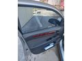 Sahibinden Opel Astra 1.6 Elegance Twinport 2005 Model