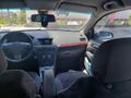 Sahibinden Opel Astra 1.6 Elegance Twinport 2005 Model