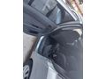 Sahibinden Opel Astra 1.6 Elegance Twinport 2005 Model
