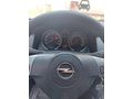 Sahibinden Opel Astra 1.6 Elegance Twinport 2005 Model