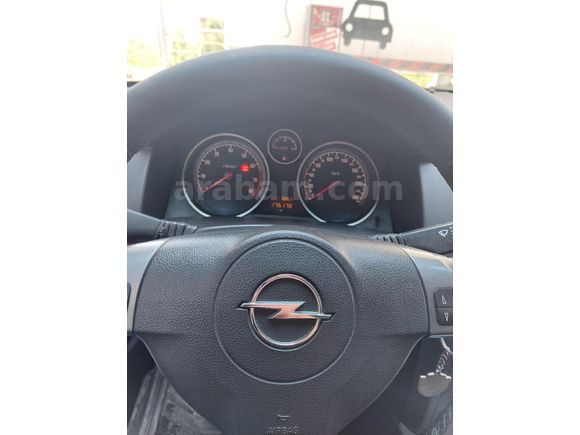 Sahibinden Opel Astra 1.6 Elegance Twinport 2005 Model