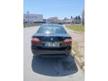 Sahibinden Renault Megane 1.6 Extreme 2012 Model