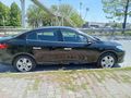 Sahibinden Renault Megane 1.6 Extreme 2012 Model
